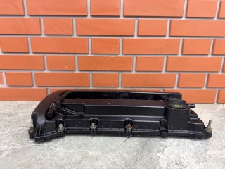 Клапанная крышка, ориг. номер 4884760AE, Jeep Compass 1 2006-2010
