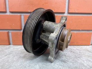 Помпа водяная, ориг. номер 68046026AA, Jeep Compass 1 2006-2010