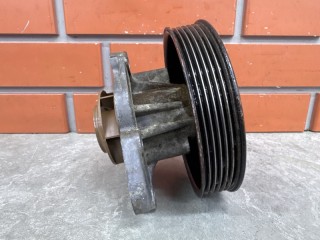 Помпа водяная, ориг. номер 68046026AA, Jeep Compass 1 2006-2010