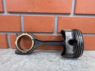 Поршень с шатуном, ориг. номер 5191340AA, Jeep Compass 1 2006-2010