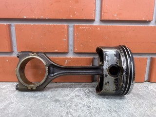 Поршень с шатуном, ориг. номер 5191340AA, Jeep Compass 1 2006-2010