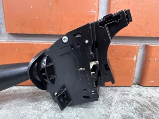 Переключатель подрулевой левый, ориг. номер 5183946AA, Jeep Compass 1 2006-2010
