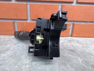 Переключатель подрулевой левый, ориг. номер 5183946AA, Jeep Compass 1 2006-2010