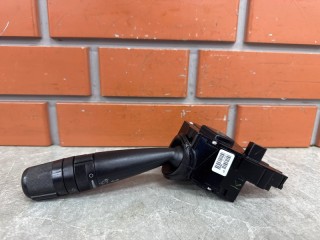 Переключатель подрулевой левый, ориг. номер 5183946AA, Jeep Compass 1 2006-2010