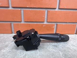 Переключатель подрулевой левый, ориг. номер 5183946AA, Jeep Compass 1 2006-2010