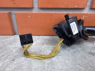 Переключатель подрулевой правый, ориг. номер 68003215AA, Jeep Compass 1 2006-2010