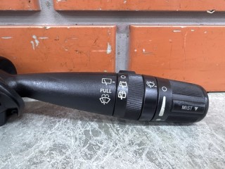 Переключатель подрулевой правый, ориг. номер 68003215AA, Jeep Compass 1 2006-2010