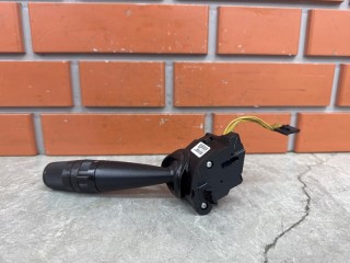 Переключатель подрулевой правый, ориг. номер 68003215AA, Jeep Compass 1 2006-2010