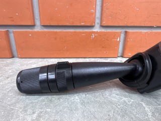 Переключатель подрулевой правый, ориг. номер 68003215AA, Jeep Compass 1 2006-2010