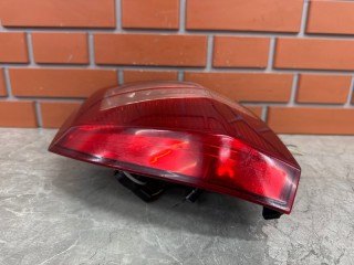Фонарь правый, ориг. номер 5303882AA, Jeep Compass 1 2006-2010