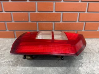 Фонарь правый, ориг. номер 5303882AA, Jeep Compass 1 2006-2010