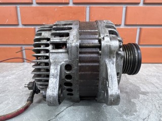 Генератор, ориг. номер 4801323AD, Jeep Compass 1 2006-2010