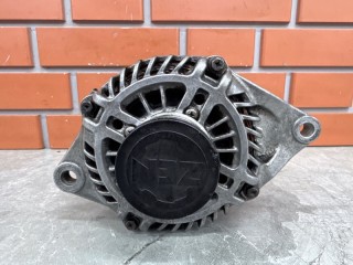 Генератор, ориг. номер 4801323AD, Jeep Compass 1 2006-2010