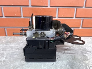 Блок ABS, ориг. номер 5191006AD, Jeep Compass 1 2006-2010