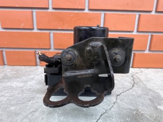 Блок ABS, ориг. номер 5191006AD, Jeep Compass 1 2006-2010