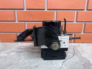 Блок ABS, ориг. номер 5191006AD, Jeep Compass 1 2006-2010