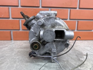 Компрессор кондиционера, ориг. номер 5058228AH, Jeep Compass 1 2006-2010