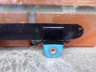 Стекло заднее правое, ориг. номер 73400SMGE00, Honda Civic 5D 2005-2008