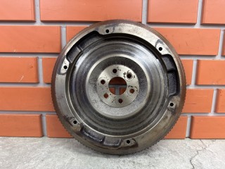 Маховик, ориг. номер 5616016, Opel Astra H 2006-2014