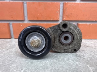Ролик натяжной Opel Astra H 2006-2014