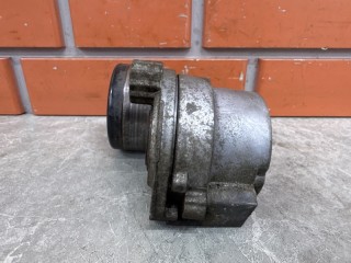 Ролик натяжной, ориг. номер 6340558, Opel Astra H 2006-2014