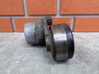 Ролик натяжной, ориг. номер 6340558, Opel Astra H 2006-2014