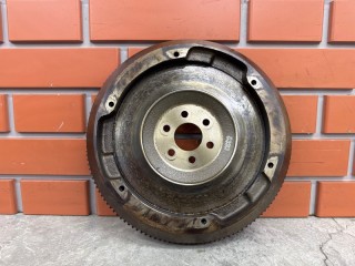 Маховик, ориг. номер 5616016, Opel Zafira B 2008-2014