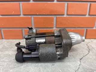 Стартер, ориг. номер 31200RNAA11, Honda Civic 5D 2008-2012