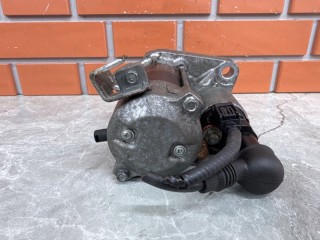 Стартер, ориг. номер 31200RNAA11, Honda Civic 5D 2008-2012