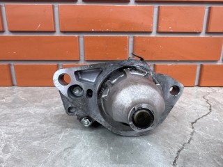 Стартер, ориг. номер 31200RNAA11, Honda Civic 5D 2008-2012