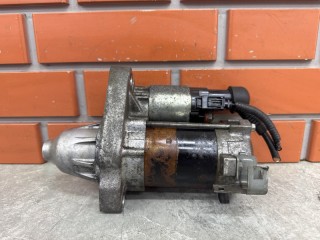 Стартер, ориг. номер 31200RNAA11, Honda Civic 5D 2008-2012