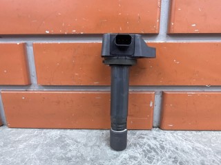 Катушка зажигания Honda Civic 5D 2008-2012