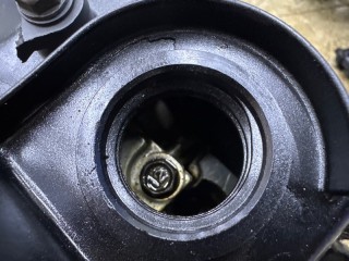 Двигатель (ДВС), ориг. номер 10002RNHG00, Honda Civic 5D 2008-2012