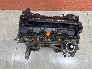 Двигатель (ДВС), ориг. номер 10002RNHG00, Honda Civic 5D 2008-2012
