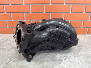 Коллектор впускной, ориг. номер 17100RNAA00, Honda Civic 4D 2008-2012