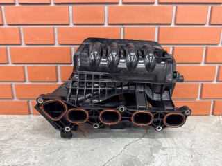 Коллектор впускной, ориг. номер 17100RNAA00, Honda Civic 4D 2008-2012