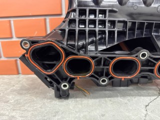 Коллектор впускной, ориг. номер 17100RNAA00, Honda Civic 4D 2008-2012