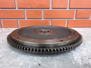 Маховик, ориг. номер 22100RNA003, Honda Civic 4D 2008-2012