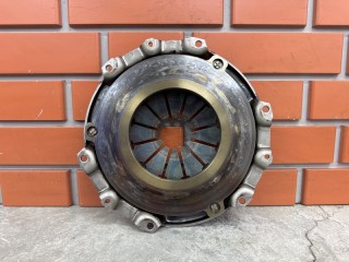 Корзина сцепления, ориг. номер 22300RNA003, Honda Civic 4D 2008-2012