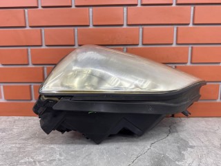 Фара левая, ориг. номер 921013E010, Kia Sorento BL 2002-2006