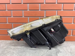 Фара левая, ориг. номер 921013E010, Kia Sorento BL 2002-2006