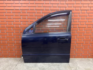 Дверь передняя левая Kia Sorento BL 2002-2006