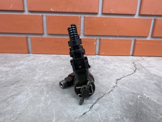 Форсунка, ориг. номер 338004A000, Kia Sorento BL 2002-2006