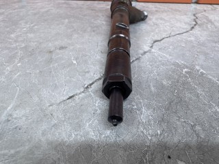 Форсунка, ориг. номер 338004A000, Kia Sorento BL 2002-2006