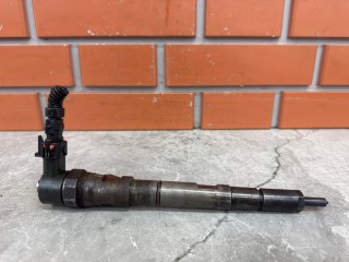 Форсунка, ориг. номер 338004A000, Kia Sorento BL 2002-2006