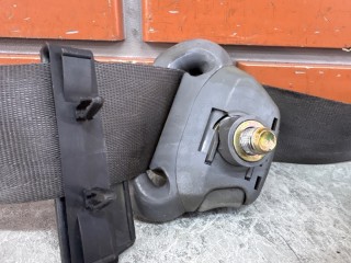 Ремень безопасности передний правый, ориг. номер 888203E010GW, Kia Sorento BL 2002-2006