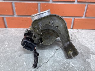 Заслонка дроссельная, ориг. номер SMW250572, Great Wall Hover H2 1 2005-2010