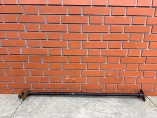 Торсион правый, ориг. номер 2902012K00, Great Wall Hover H2 1 2005-2010