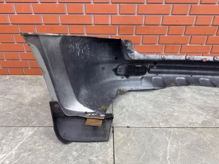 Бампер задний, ориг. номер 2804301K24, Great Wall Hover H2 1 2005-2010