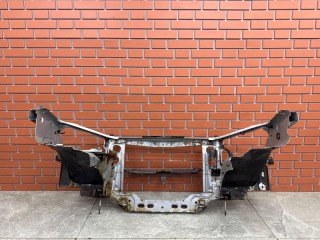 Телевизор, ориг. номер 8400100K00, Great Wall Hover H2 1 2005-2010